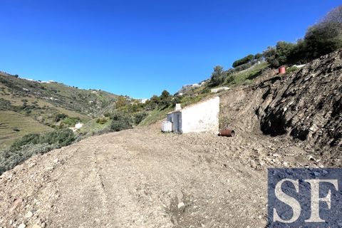 Villa a Competa, Malaga, Competa - € 110.000 | Ref: CV968 - foto 6