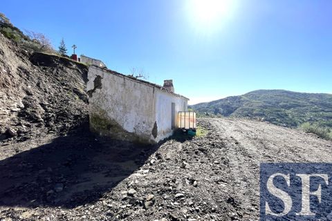 Villa a Competa, Malaga, Competa - € 110.000 | Ref: CV968 - foto 7