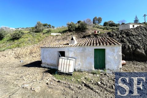 Villa a Competa, Malaga, Competa - € 110.000 | Ref: CV968 - foto 8
