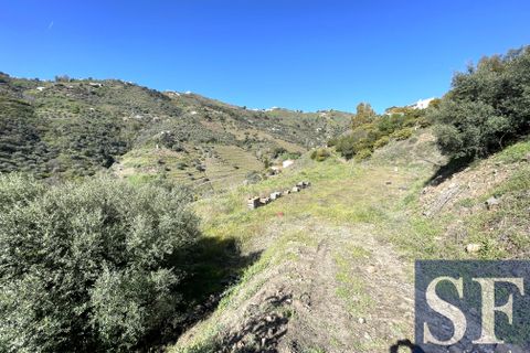 Villa a Competa, Malaga, Competa - € 110.000 | Ref: CV968 - foto 9