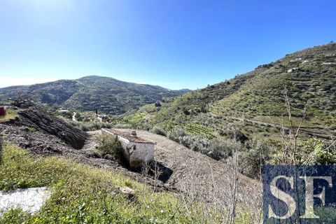 Villa a Competa, Malaga, Competa - € 110.000 | Ref: CV968 - foto 10