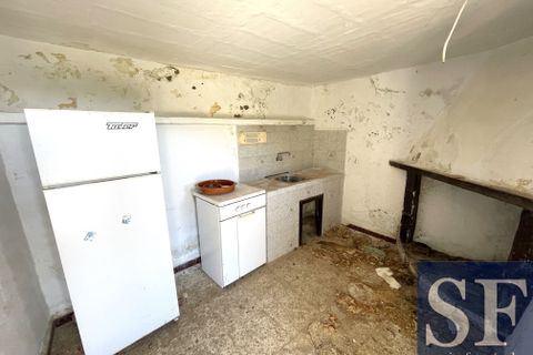 Villa i Competa, Malaga, Competa - € 212.000 | Ref: CV969 - foto 3