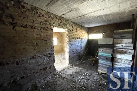 Villa i Competa, Malaga, Competa - € 212.000 | Ref: CV969 - foto 4