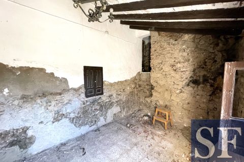 Villa i Competa, Malaga, Competa - € 212.000 | Ref: CV969 - foto 5