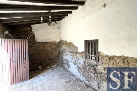 Villa i Competa, Malaga, Competa - € 212.000 | Ref: CV969 - foto 6