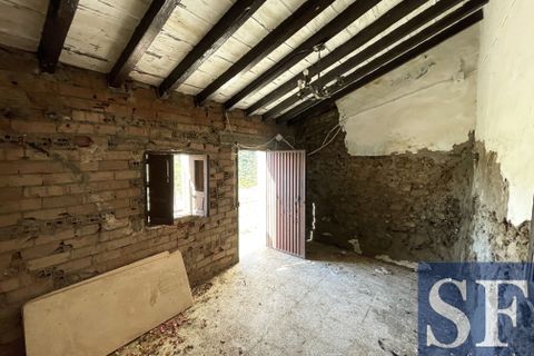 Villa i Competa, Malaga, Competa - € 212.000 | Ref: CV969 - foto 7