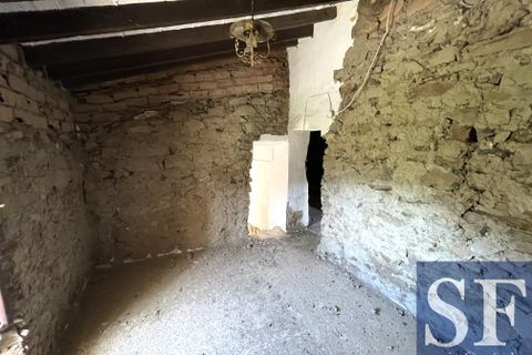 Villa i Competa, Malaga, Competa - € 212.000 | Ref: CV969 - foto 8