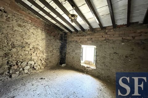 Villa i Competa, Malaga, Competa - € 212.000 | Ref: CV969 - foto 9