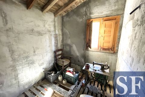 Villa i Competa, Malaga, Competa - € 212.000 | Ref: CV969 - foto 10