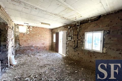 Villa i Competa, Malaga, Competa - € 212.000 | Ref: CV969 - foto 12