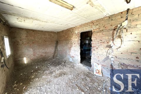 Villa i Competa, Malaga, Competa - € 212.000 | Ref: CV969 - foto 14