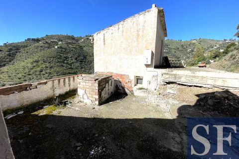 Villa i Competa, Malaga, Competa - € 212.000 | Ref: CV969 - foto 15