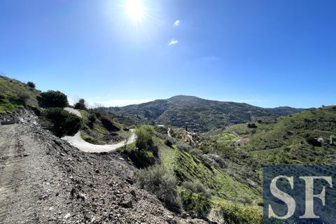 Villa i Competa, Malaga, Competa - € 212.000 | Ref: CV969 - foto 17