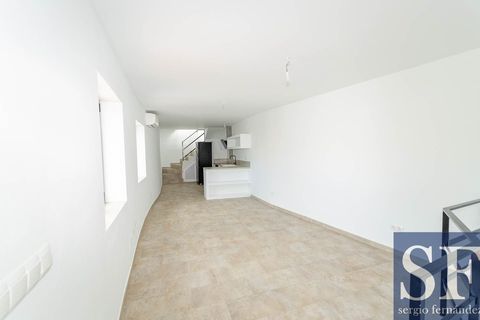Byhus i Sedella, Malaga, Sedella - € 189.000 | Ref: TH1383 - foto 3