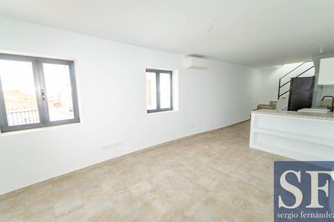Byhus i Sedella, Malaga, Sedella - € 189.000 | Ref: TH1383 - foto 4