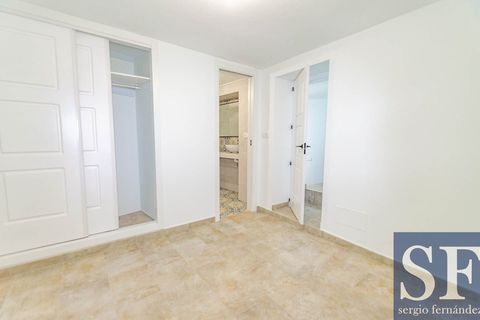 Byhus i Sedella, Malaga, Sedella - € 189.000 | Ref: TH1383 - foto 7