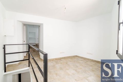 Byhus i Sedella, Malaga, Sedella - € 189.000 | Ref: TH1383 - foto 9
