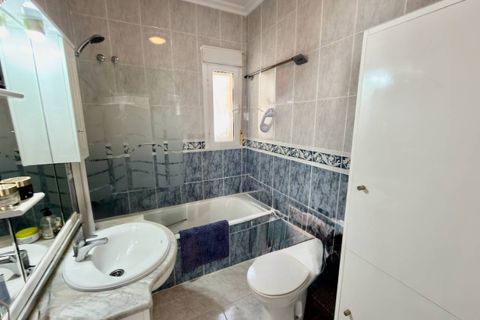 Villa i Ciudad Quesada, Alicante, Ciudad Quesada - € 235.000 | Ref: SLP2773 - foto 7