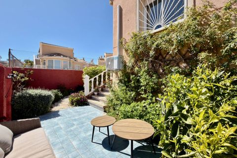 Villa i Ciudad Quesada, Alicante, Ciudad Quesada - € 235.000 | Ref: SLP2773 - foto 12