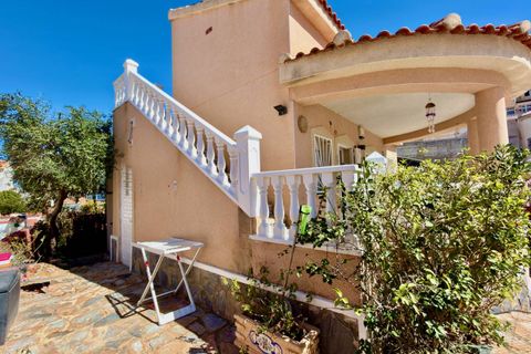 Villa i Ciudad Quesada, Alicante, Ciudad Quesada - € 235.000 | Ref: SLP2773 - foto 13