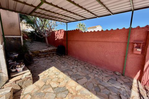 Villa i Ciudad Quesada, Alicante, Ciudad Quesada - € 235.000 | Ref: SLP2773 - foto 14