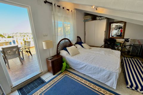 Villa i Ciudad Quesada, Alicante, Ciudad Quesada - € 235.000 | Ref: SLP2773 - foto 16