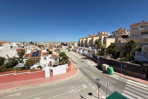 Villa i Ciudad Quesada, Alicante, Ciudad Quesada - € 235.000 | Ref: SLP2773 - foto 19