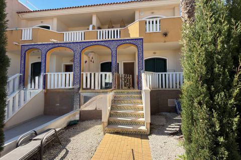 Leilighet i Ciudad Quesada, Alicante, Ciudad Quesada - € 209 995 | Ref: SLP2771 - foto 2