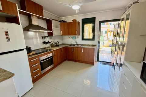 Leilighet i Ciudad Quesada, Alicante, Ciudad Quesada - € 209 995 | Ref: SLP2771 - foto 4