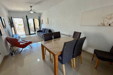 Leilighet i Ciudad Quesada, Alicante, Ciudad Quesada - € 209 995 | Ref: SLP2771 - foto 5