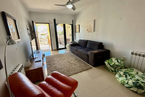 Leilighet i Ciudad Quesada, Alicante, Ciudad Quesada - € 209 995 | Ref: SLP2771 - foto 6