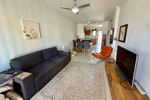 Leilighet i Ciudad Quesada, Alicante, Ciudad Quesada - € 209 995 | Ref: SLP2771 - foto 7