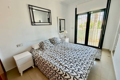 Leilighet i Ciudad Quesada, Alicante, Ciudad Quesada - € 209 995 | Ref: SLP2771 - foto 8