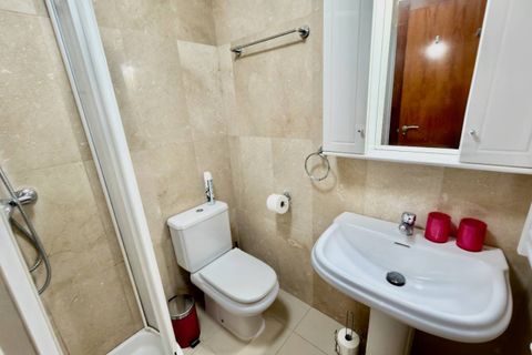 Leilighet i Ciudad Quesada, Alicante, Ciudad Quesada - € 209 995 | Ref: SLP2771 - foto 9