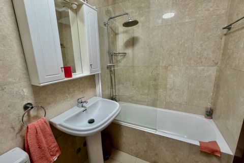Leilighet i Ciudad Quesada, Alicante, Ciudad Quesada - € 209 995 | Ref: SLP2771 - foto 11