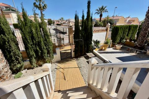 Leilighet i Ciudad Quesada, Alicante, Ciudad Quesada - € 209 995 | Ref: SLP2771 - foto 13