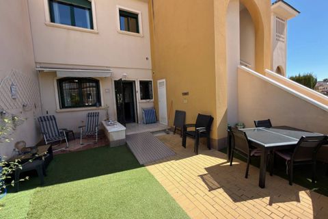 Leilighet i Ciudad Quesada, Alicante, Ciudad Quesada - € 209 995 | Ref: SLP2771 - foto 15