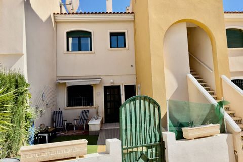 Leilighet i Ciudad Quesada, Alicante, Ciudad Quesada - € 209 995 | Ref: SLP2771 - foto 16