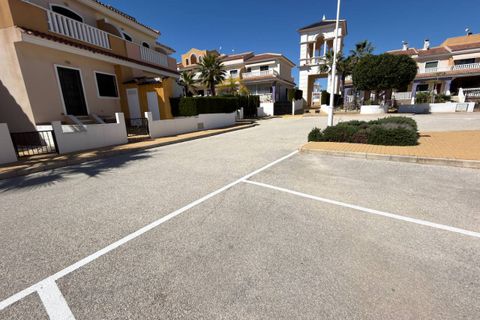 Leilighet i Ciudad Quesada, Alicante, Ciudad Quesada - € 209 995 | Ref: SLP2771 - foto 17