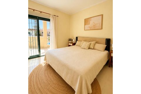 Villa i Ciudad Quesada, Alicante, Ciudad Quesada - € 340.000 | Ref: SLP2772 - foto 10