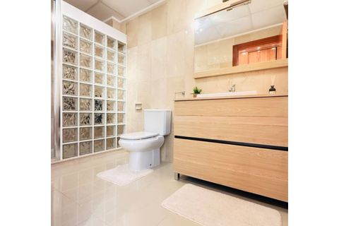 Villa i Ciudad Quesada, Alicante, Ciudad Quesada - € 340.000 | Ref: SLP2772 - foto 11