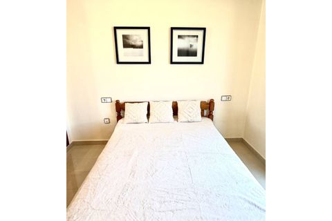 Villa i Ciudad Quesada, Alicante, Ciudad Quesada - € 340.000 | Ref: SLP2772 - foto 13