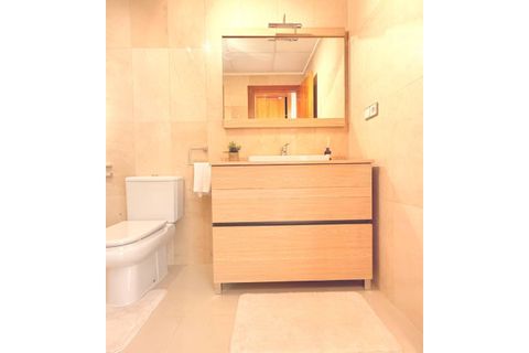 Villa i Ciudad Quesada, Alicante, Ciudad Quesada - € 340.000 | Ref: SLP2772 - foto 14