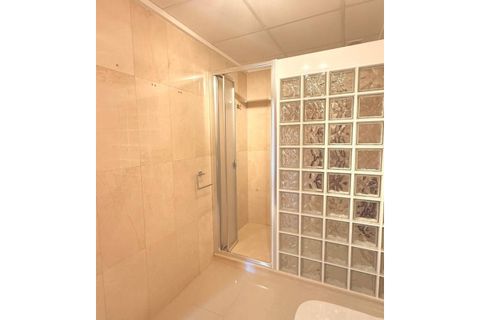 Villa i Ciudad Quesada, Alicante, Ciudad Quesada - € 340.000 | Ref: SLP2772 - foto 15