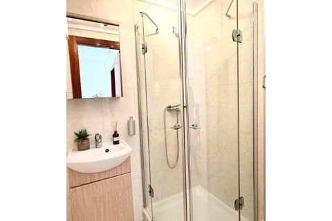 Villa i Ciudad Quesada, Alicante, Ciudad Quesada - € 340.000 | Ref: SLP2772 - foto 16