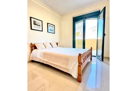 Villa i Ciudad Quesada, Alicante, Ciudad Quesada - € 340.000 | Ref: SLP2772 - foto 17