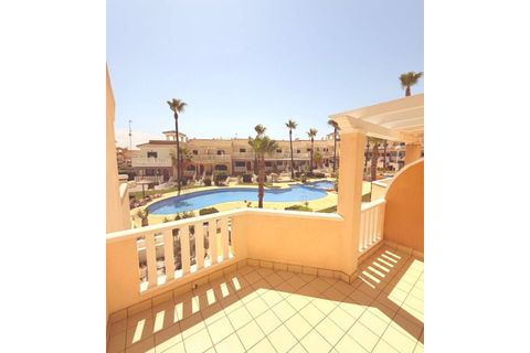 Villa i Ciudad Quesada, Alicante, Ciudad Quesada - € 340.000 | Ref: SLP2772 - foto 25