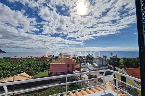 Villa i Ponta do Sol, Madeira, Ponta do Sol - € 445.000 | Ref: 3221 - foto 2