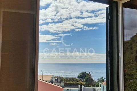 Villa i Ponta do Sol, Madeira, Ponta do Sol - € 445.000 | Ref: 3221 - foto 4
