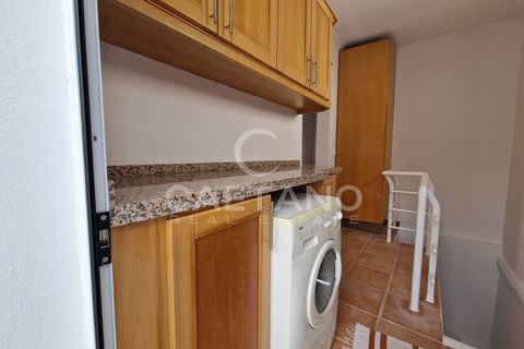 Villa i Ponta do Sol, Madeira, Ponta do Sol - € 445.000 | Ref: 3221 - foto 5